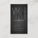 Suche nach schiefer visitenkarten Einfach