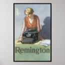 Suche nach remington poster Malerei
