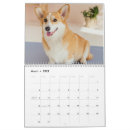 Suche nach funny kalender Lustig