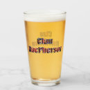 Suche nach schottische bierkrüge Clan