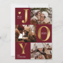 Suche nach der jockey karten Familie