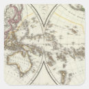 Suche nach der atlas aufkleber Welt