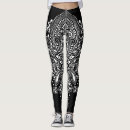 Suche nach verzierung damen kleidung Blumenreich