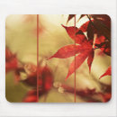 Suche nach ahornblatt mousepads Natur