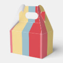 Suche nach cool papier geschenk box Muster