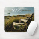 Suche nach die schönheit mousepads Strand