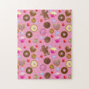 Suche nach küche puzzle Für kinder