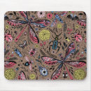 Suche nach käfer mousepads Blume