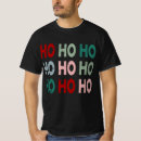 Suche nach xmas kleidung Winter