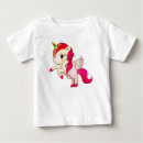 Suche nach einhorn baby tshirts Cartoon