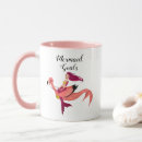 Suche nach mermaids tassen Niedlich