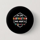 Suche nach tafel buttons Lehrer