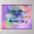 Suche nach lila engel poster Jesus