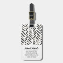 Suche nach signal gepäckanhänger Geometrisch