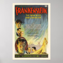 Suche nach 1930 poster Reisewandkunst