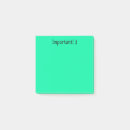 Suche nach grüne farbe post it Farben