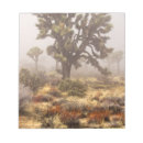 Suche nach natur notizblock Landschaft