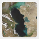 Suche nach armenien aufkleber Asiatinnen