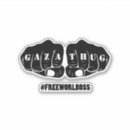Suche nach dancehall Jamaica