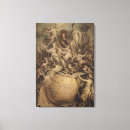 Suche nach globe leinwandbilder Männlich