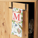 Suche nach vintage vögel geschirr tücher Bunt