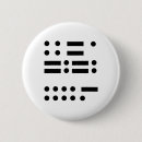 Suche nach morse badges Trumpf