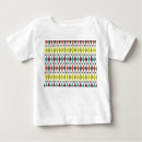 Suche nach roter diamant tshirts Gold