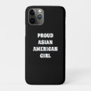 Suche nach asiatisch iphone hüllen Asiatische frau