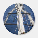 Suche nach mittelmeer magnete Kreuzfahrt