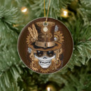 Suche nach maschine ornamente Steampunk