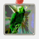 Suche nach papageien ornamente Natur