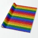 Suche nach lesben geschenkpapier Lgbtq