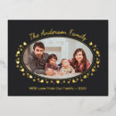 Suche nach feiertagsgrüße postkarten Family