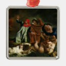 Suche nach dante ornamente Alighieri