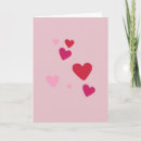 Suche nach p karten Liebe