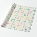 Suche nach alphabetbuchstaben Für kinder