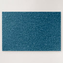 Suche nach außerirdische puzzle Sci fi