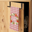 Suche nach frühjahr geschirr tücher Für sie