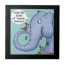 Suche nach elephant fliesen Elefant