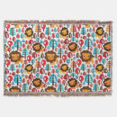 Suche nach löwe decken Cartoon