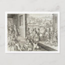 Suche nach bry postkarten Theodore