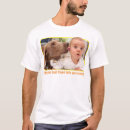 Suche nach leckt tshirts Niedlich
