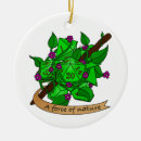 Suche nach druide ornamente Natur