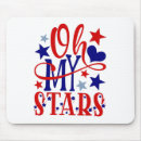 Suche nach feuerwerk mousepads 4 juli