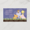 Suche nach daycare visitenkarten Elefant