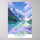 Suche nach parken poster Camping