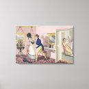Suche nach humor leinwandbilder C 1800 42