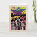 Suche nach friedensstifter postkarten Alien