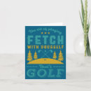 Suche nach golfspieler karten Golfen