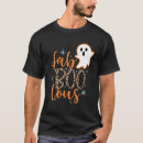 Suche nach lacker kleidung Fab boo lack